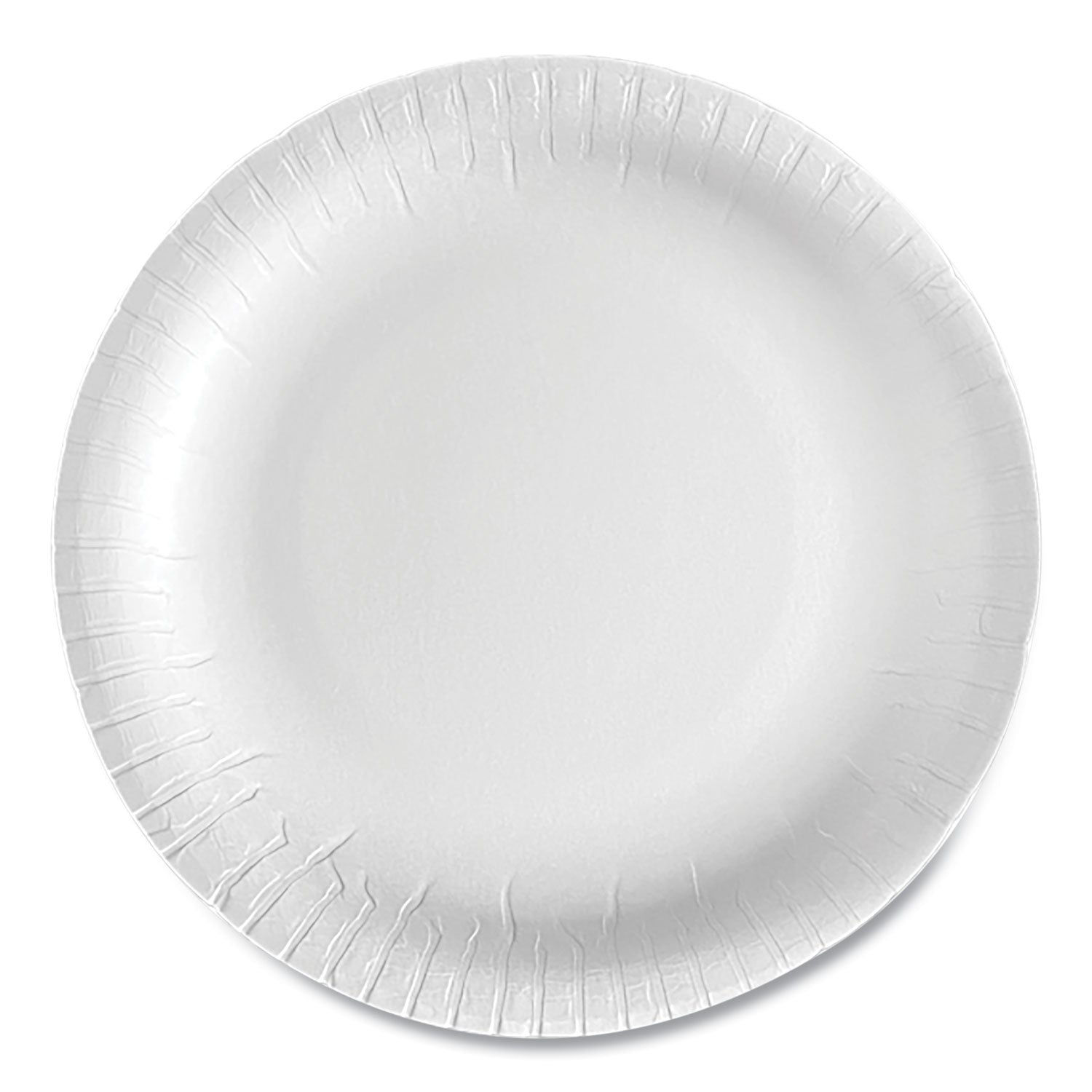 boardwalk-paper-dinnerware-num-bwkwh12bowl_1